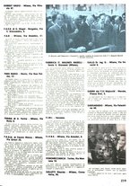 giornale/CFI0362939/1946-1947/unico/00000227