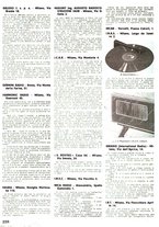 giornale/CFI0362939/1946-1947/unico/00000228