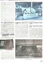 giornale/CFI0362939/1946-1947/unico/00000229