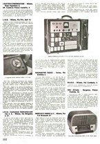 giornale/CFI0362939/1946-1947/unico/00000230