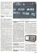 giornale/CFI0362939/1946-1947/unico/00000231