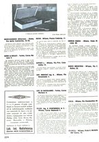 giornale/CFI0362939/1946-1947/unico/00000232