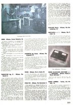 giornale/CFI0362939/1946-1947/unico/00000233