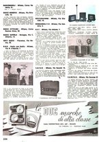 giornale/CFI0362939/1946-1947/unico/00000234