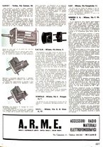 giornale/CFI0362939/1946-1947/unico/00000235