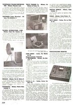 giornale/CFI0362939/1946-1947/unico/00000236