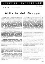 giornale/CFI0362939/1946-1947/unico/00000237