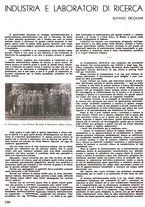 giornale/CFI0362939/1946-1947/unico/00000238