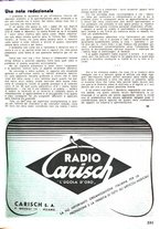 giornale/CFI0362939/1946-1947/unico/00000239