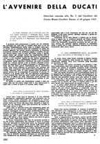 giornale/CFI0362939/1946-1947/unico/00000240