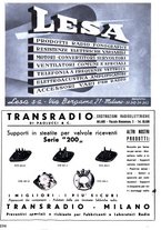 giornale/CFI0362939/1946-1947/unico/00000242