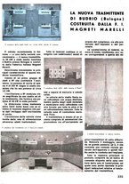 giornale/CFI0362939/1946-1947/unico/00000243