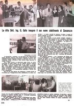giornale/CFI0362939/1946-1947/unico/00000244