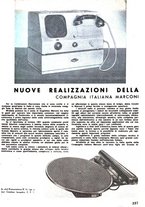 giornale/CFI0362939/1946-1947/unico/00000245