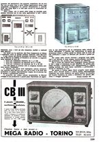 giornale/CFI0362939/1946-1947/unico/00000247