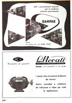 giornale/CFI0362939/1946-1947/unico/00000248