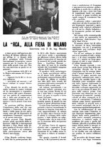 giornale/CFI0362939/1946-1947/unico/00000249