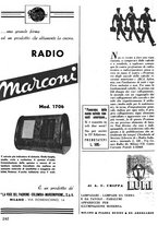 giornale/CFI0362939/1946-1947/unico/00000250