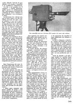 giornale/CFI0362939/1946-1947/unico/00000251