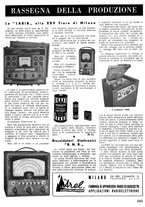 giornale/CFI0362939/1946-1947/unico/00000253