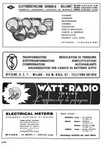 giornale/CFI0362939/1946-1947/unico/00000254