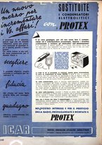 giornale/CFI0362939/1946-1947/unico/00000256