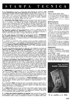 giornale/CFI0362939/1946-1947/unico/00000257