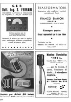 giornale/CFI0362939/1946-1947/unico/00000258