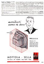 giornale/CFI0362939/1946-1947/unico/00000259
