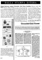 giornale/CFI0362939/1946-1947/unico/00000260