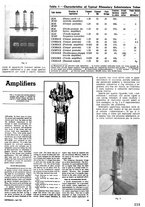 giornale/CFI0362939/1946-1947/unico/00000261