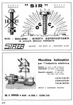 giornale/CFI0362939/1946-1947/unico/00000264