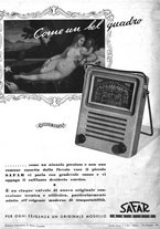giornale/CFI0362939/1946-1947/unico/00000266