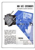 giornale/CFI0362939/1946-1947/unico/00000268