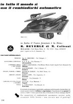 giornale/CFI0362939/1946-1947/unico/00000270