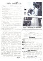 giornale/CFI0362939/1946-1947/unico/00000271