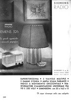 giornale/CFI0362939/1946-1947/unico/00000272