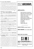 giornale/CFI0362939/1946-1947/unico/00000274