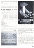 giornale/CFI0362939/1946-1947/unico/00000275