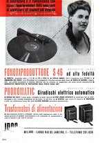 giornale/CFI0362939/1946-1947/unico/00000276