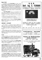 giornale/CFI0362939/1946-1947/unico/00000277