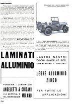 giornale/CFI0362939/1946-1947/unico/00000278