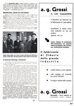 giornale/CFI0362939/1946-1947/unico/00000279