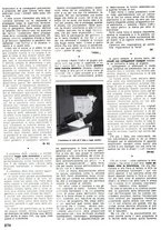 giornale/CFI0362939/1946-1947/unico/00000282