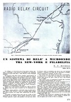 giornale/CFI0362939/1946-1947/unico/00000287