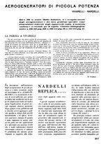 giornale/CFI0362939/1946-1947/unico/00000299