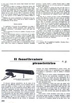 giornale/CFI0362939/1946-1947/unico/00000304