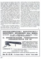 giornale/CFI0362939/1946-1947/unico/00000306