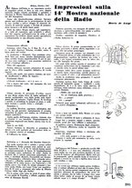 giornale/CFI0362939/1946-1947/unico/00000307