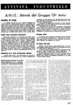 giornale/CFI0362939/1946-1947/unico/00000309